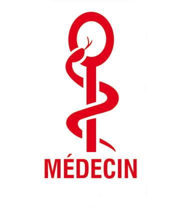 medecin logo