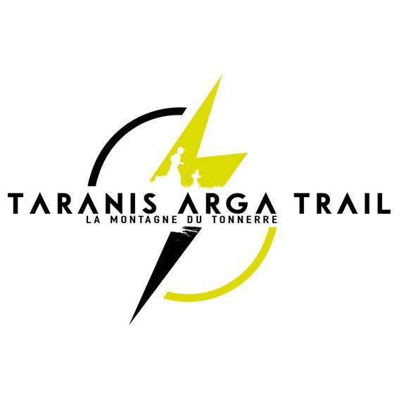 taranis trail