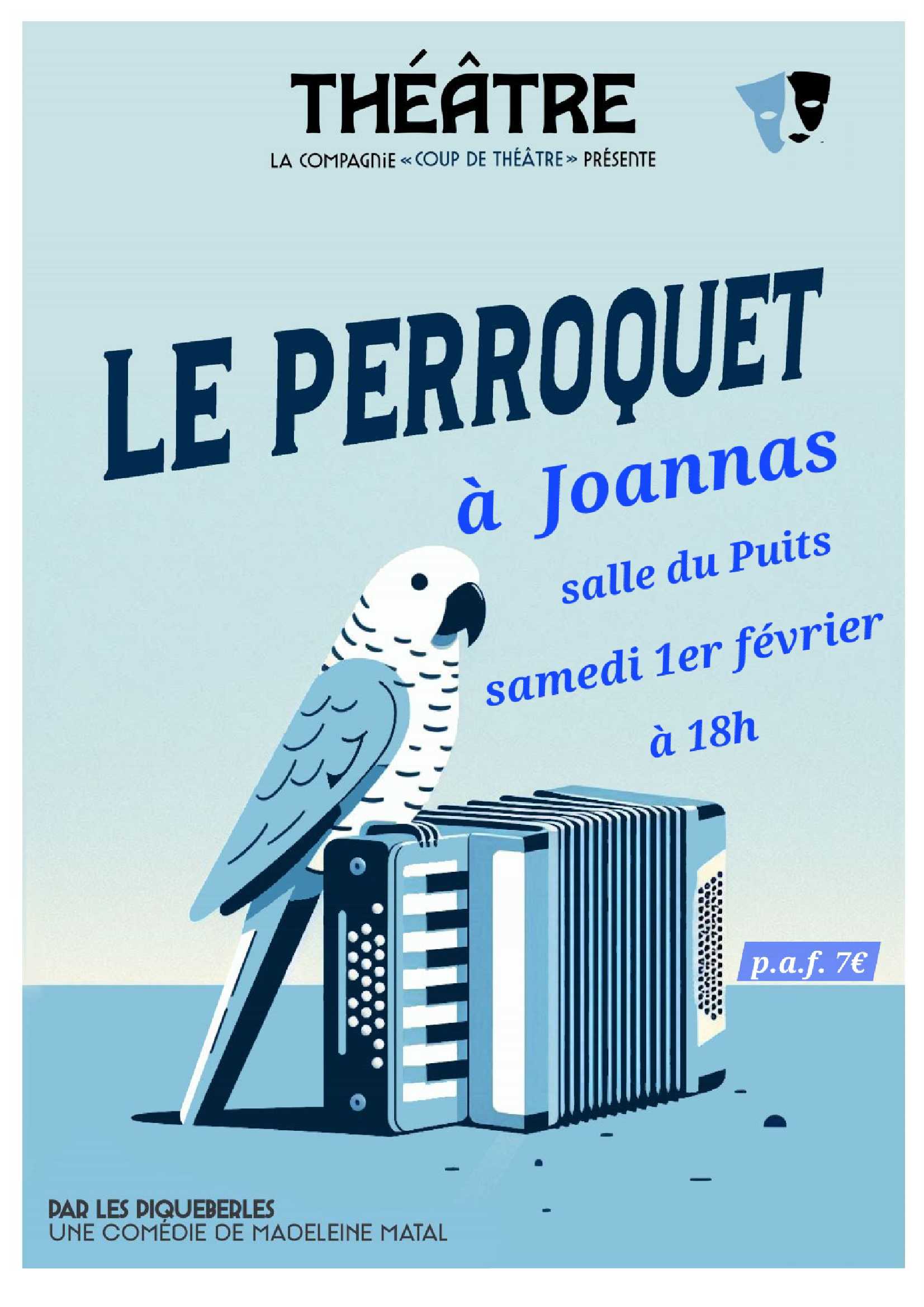 aff.perroquet.01.02.2025_1